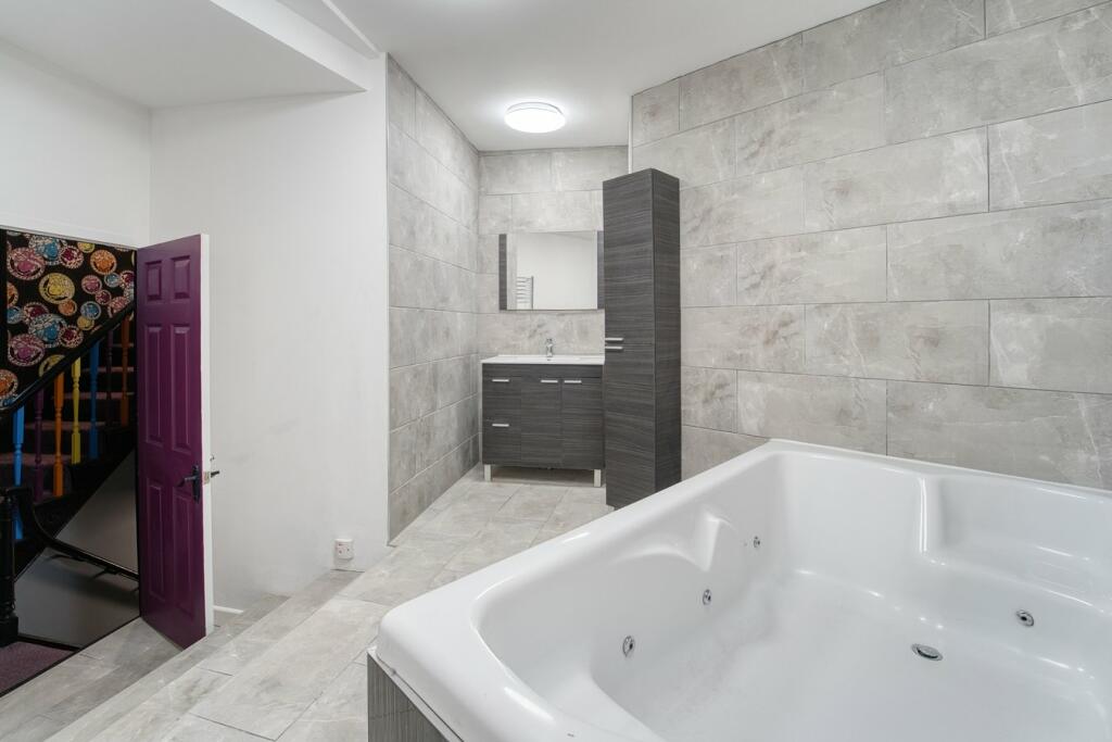 Additional image 18 of Park Villas, Weston-Super-Mare, BS23