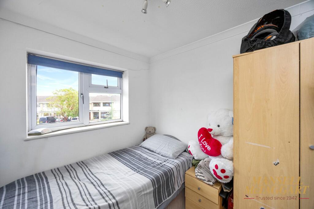 Additional image 17 of The Spinney, Hassocks, BN6