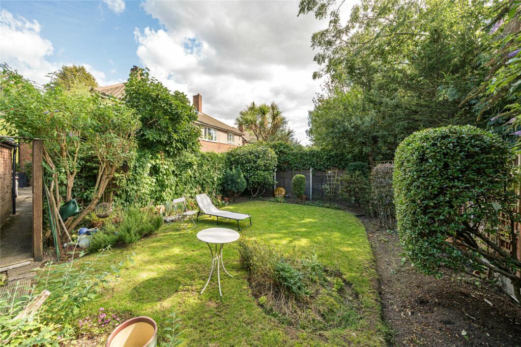 Additional image 3 of Highland Road, Bromley