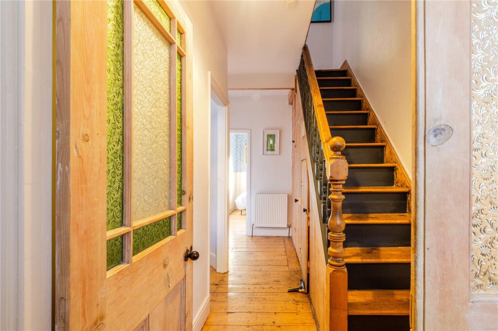 Additional image 13 of Cotswold Road, Windmill Hill, BS3