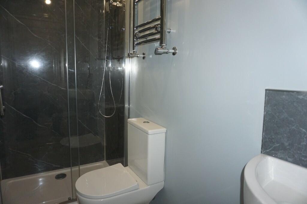 Additional image 9 of Cotman Walk, Bristol, BS7