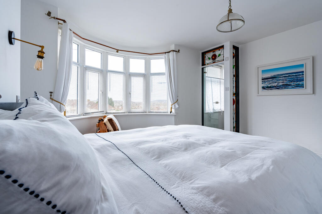 Additional image 17 of Redcatch Road, Knowle, Bristol.