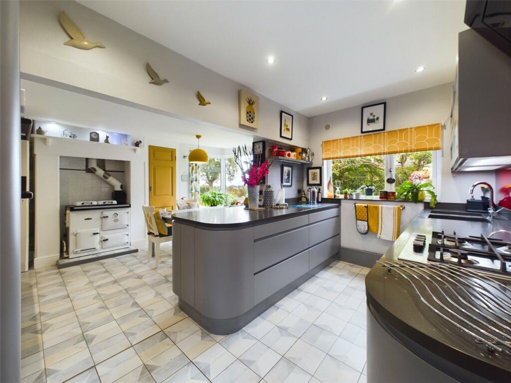 Additional image 37 of Totterdown Lane, Bleadon Hill, Weston-super-Mare, North Somerset, BS24