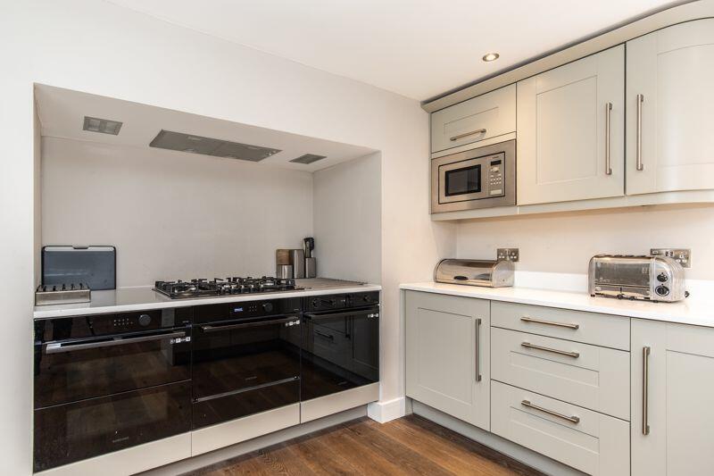 Additional image 19 of East End Lane, Ditchling