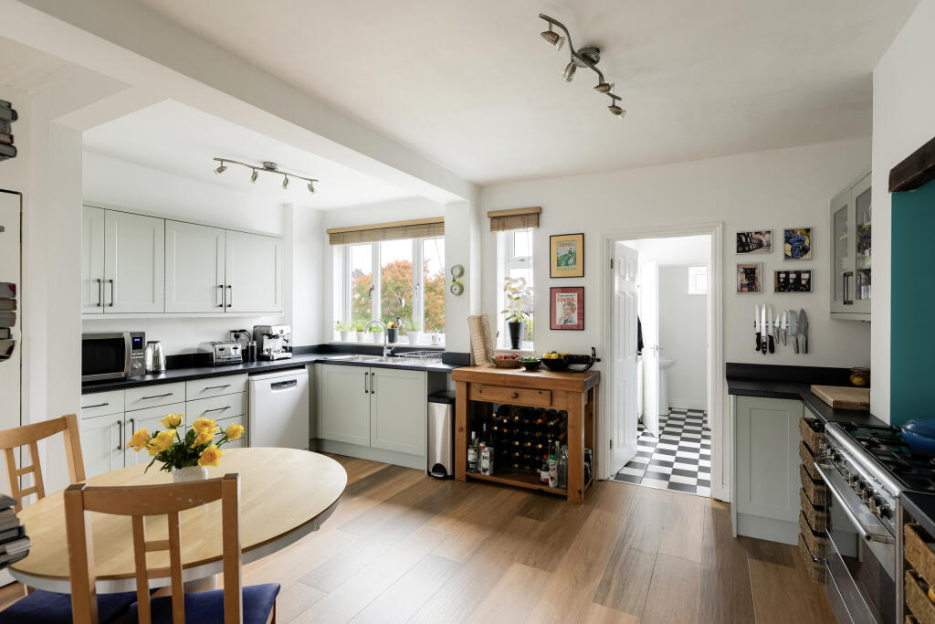 Additional image 11 of Egerton Brow | Bishopston