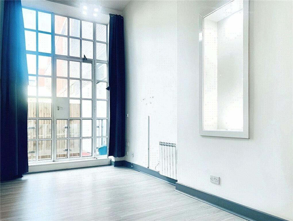 Additional image 4 of Portland Square, Bristol, Somerset