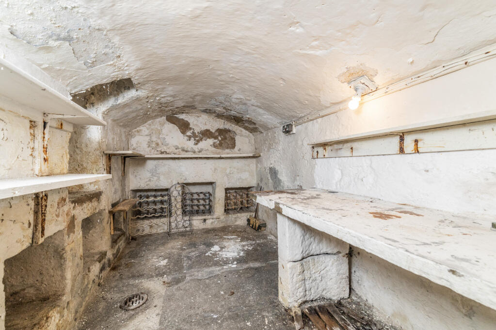 Additional image 21 of Main Road, East Morton, West Yorkshire, BD20