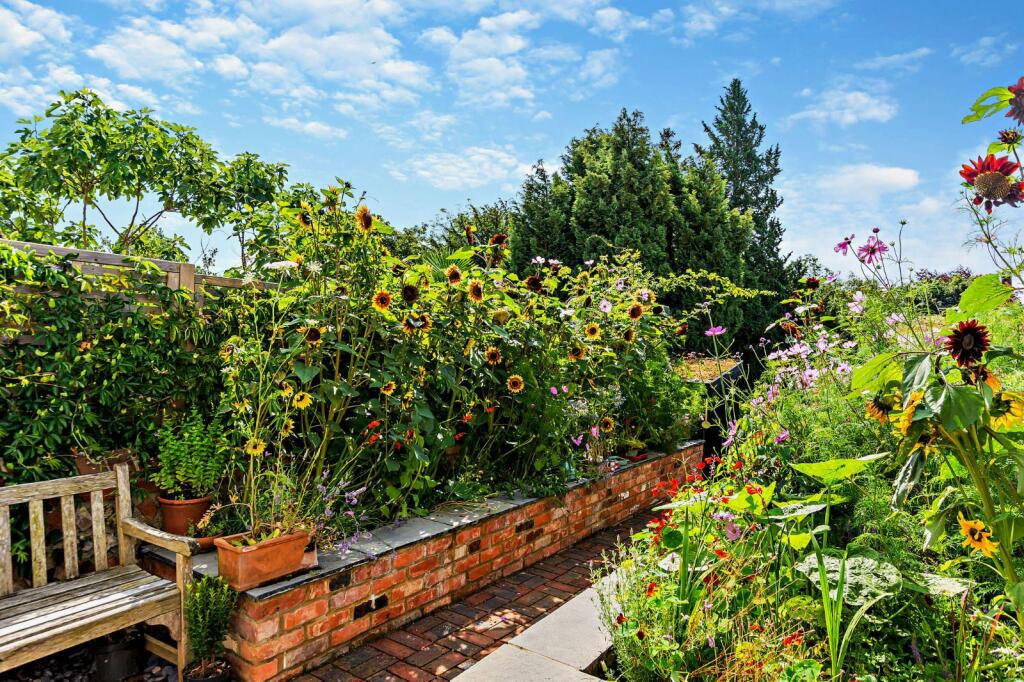 Additional image 26 of Grange Road, Lewes, East Sussex