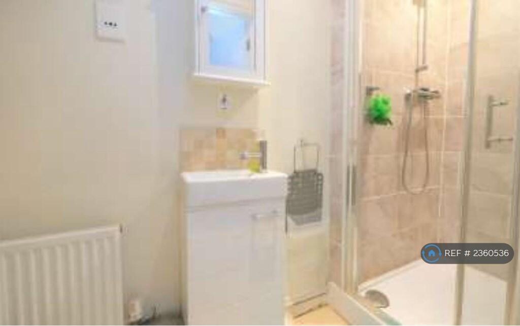 Additional image 10 of Porthallow Close, Orpington, BR6