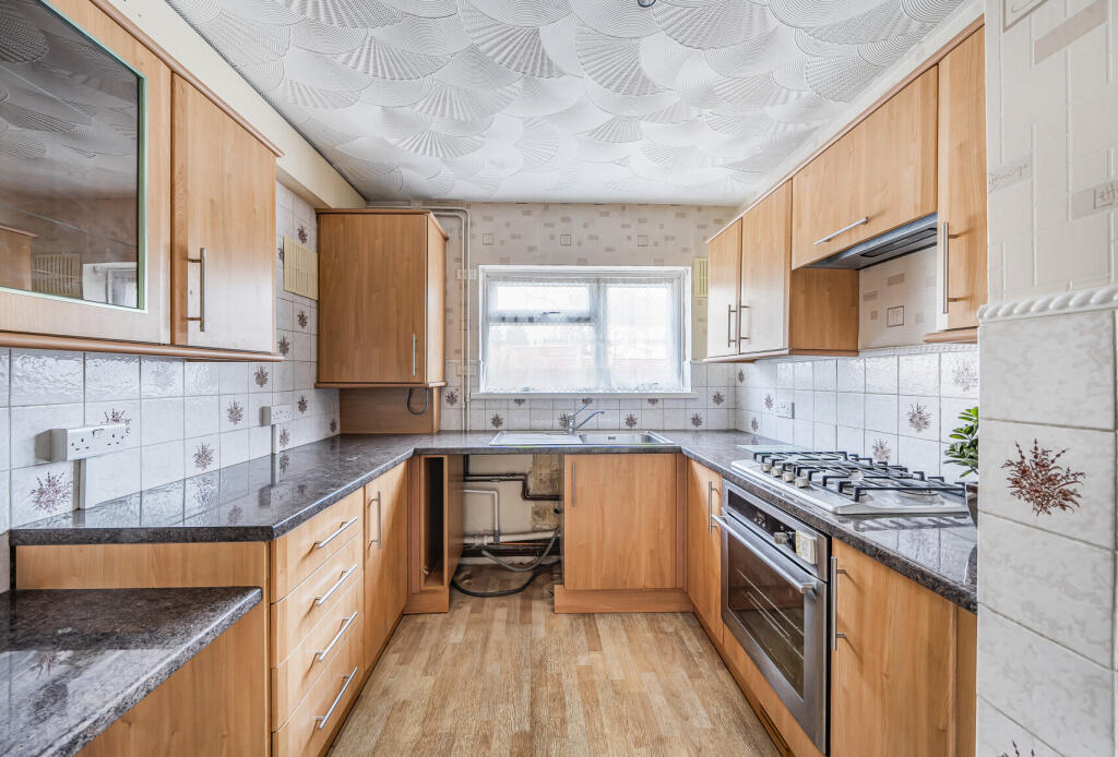 Additional image 5 of Great Dowles, Bristol, Gloucestershire, BS30