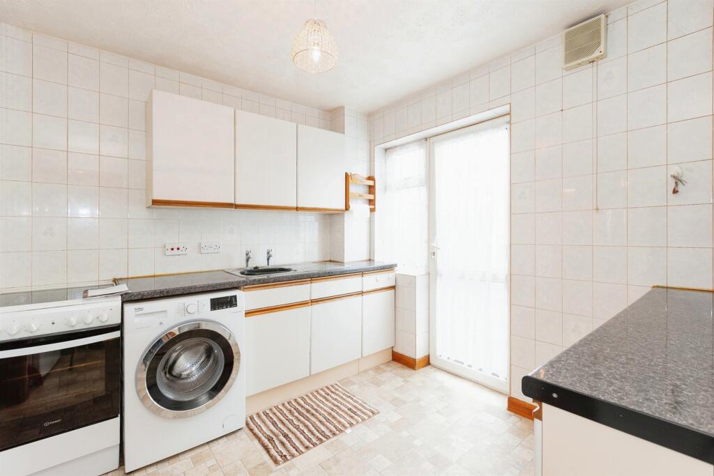 Additional image 7 of Pavey Road, Bristol