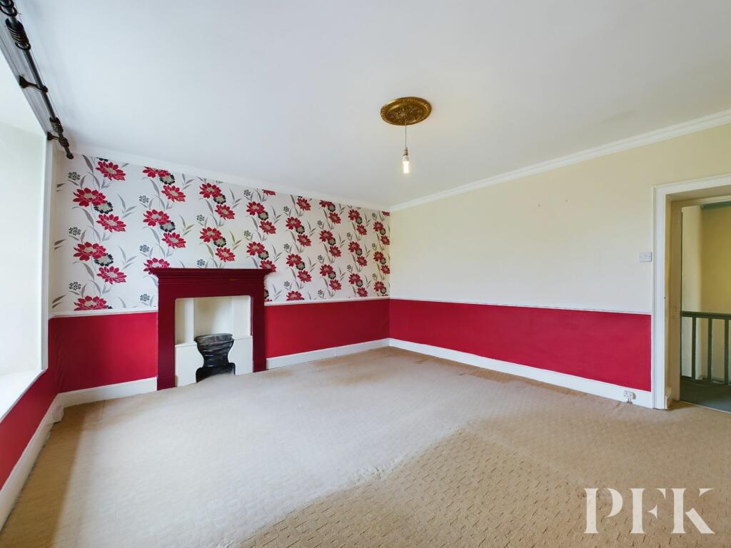 Additional image 13 of Tebay, Penrith, CA10