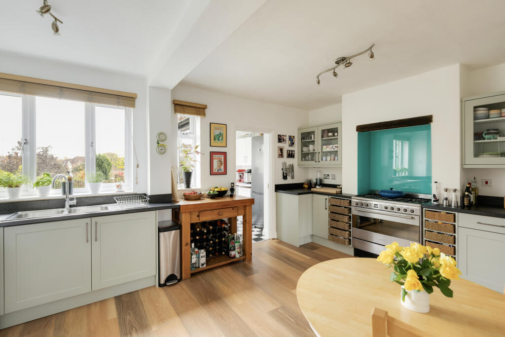 Additional image 9 of Egerton Brow | Bishopston