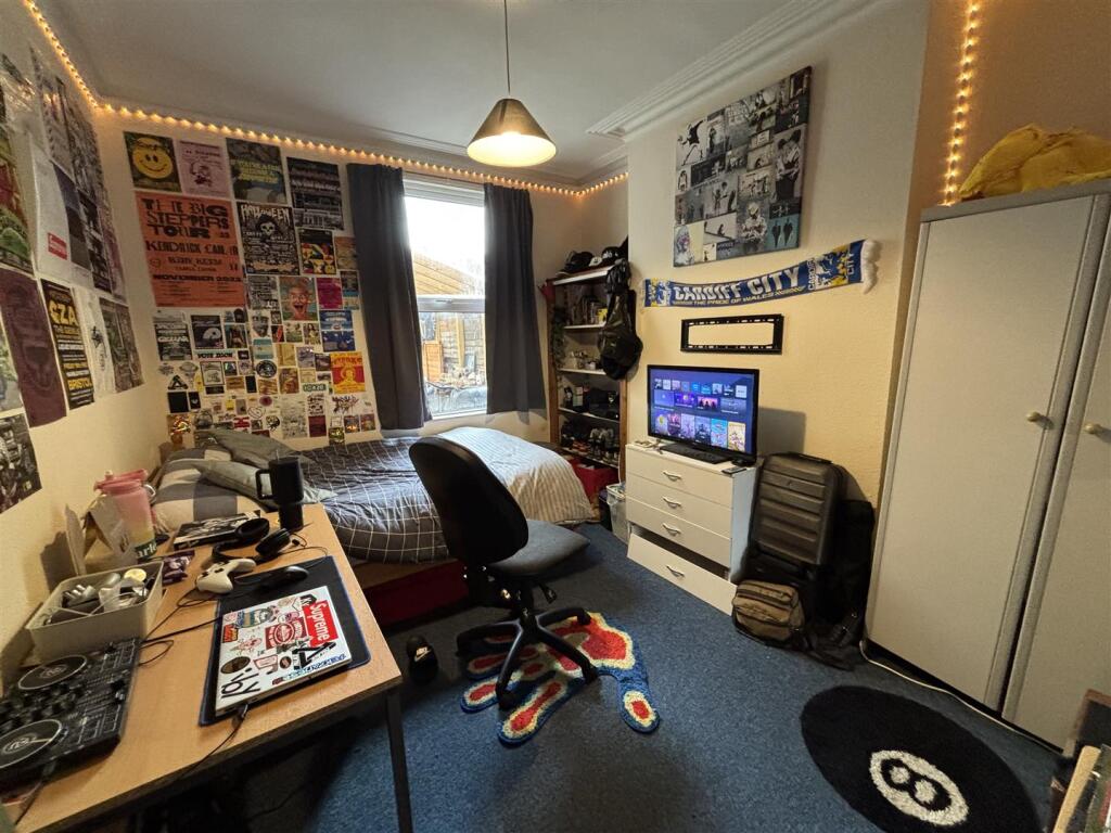 Additional image 7 of Brynland Avenue, Bristol