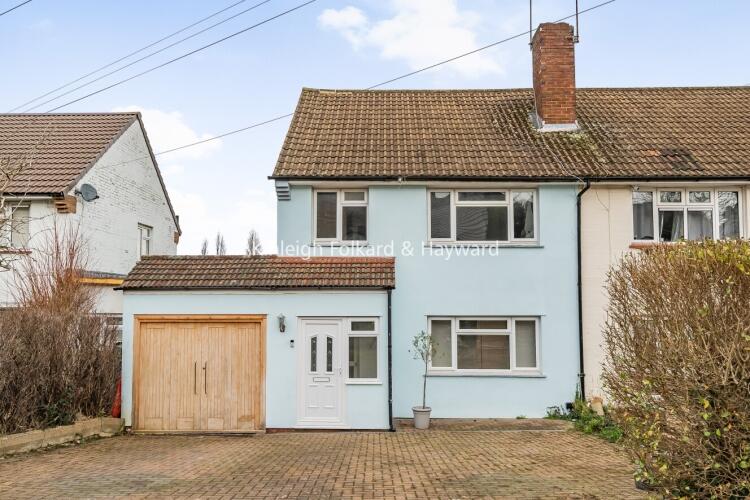 Additional image 5 of Slades Drive Chislehurst BR7