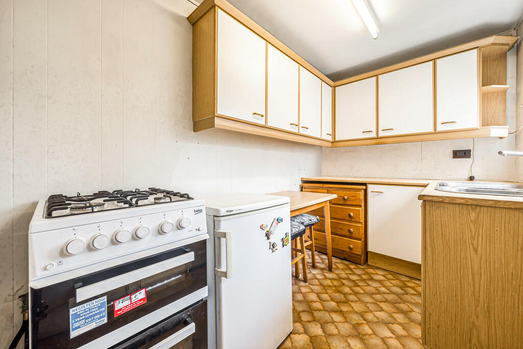 Additional image 9 of 52 Wordsworth Street, Keswick, Cumbria, CA12 4BZ