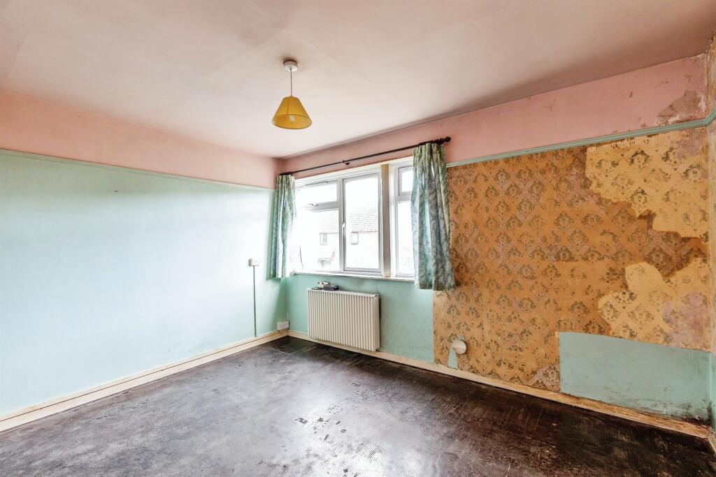 Additional image 7 of Southwood Drive, Bristol