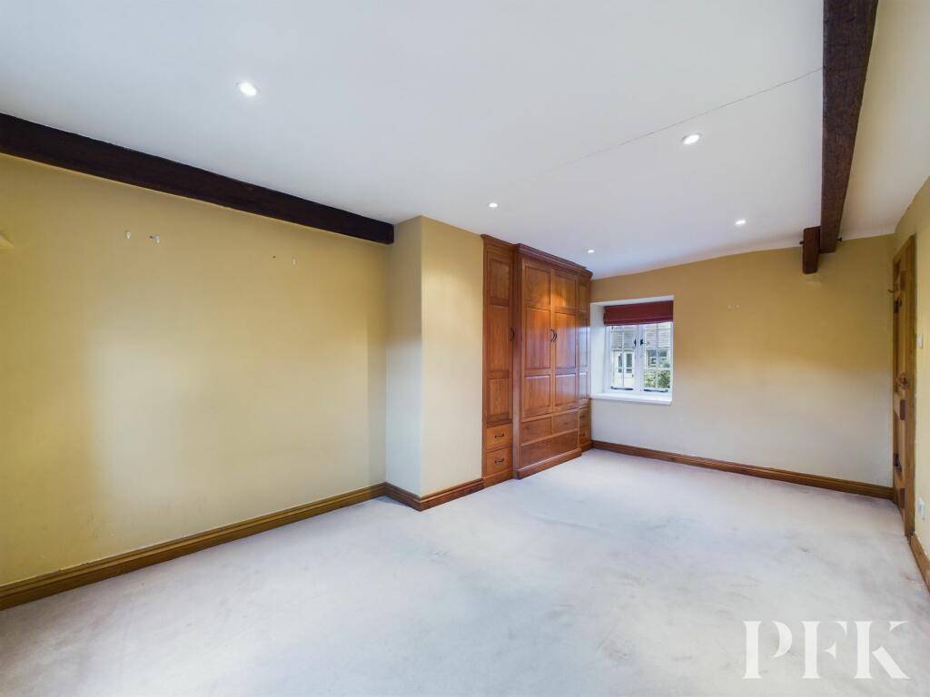 Additional image 20 of Maulds Meaburn, Penrith, CA10