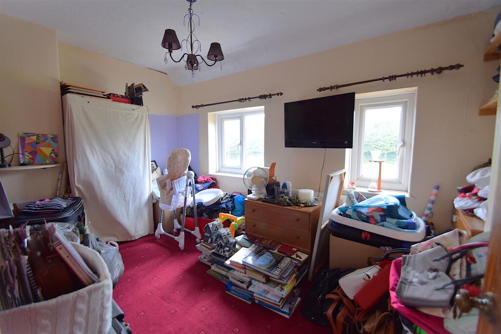 Additional image 10 of Springfield Avenue, Shirehampton