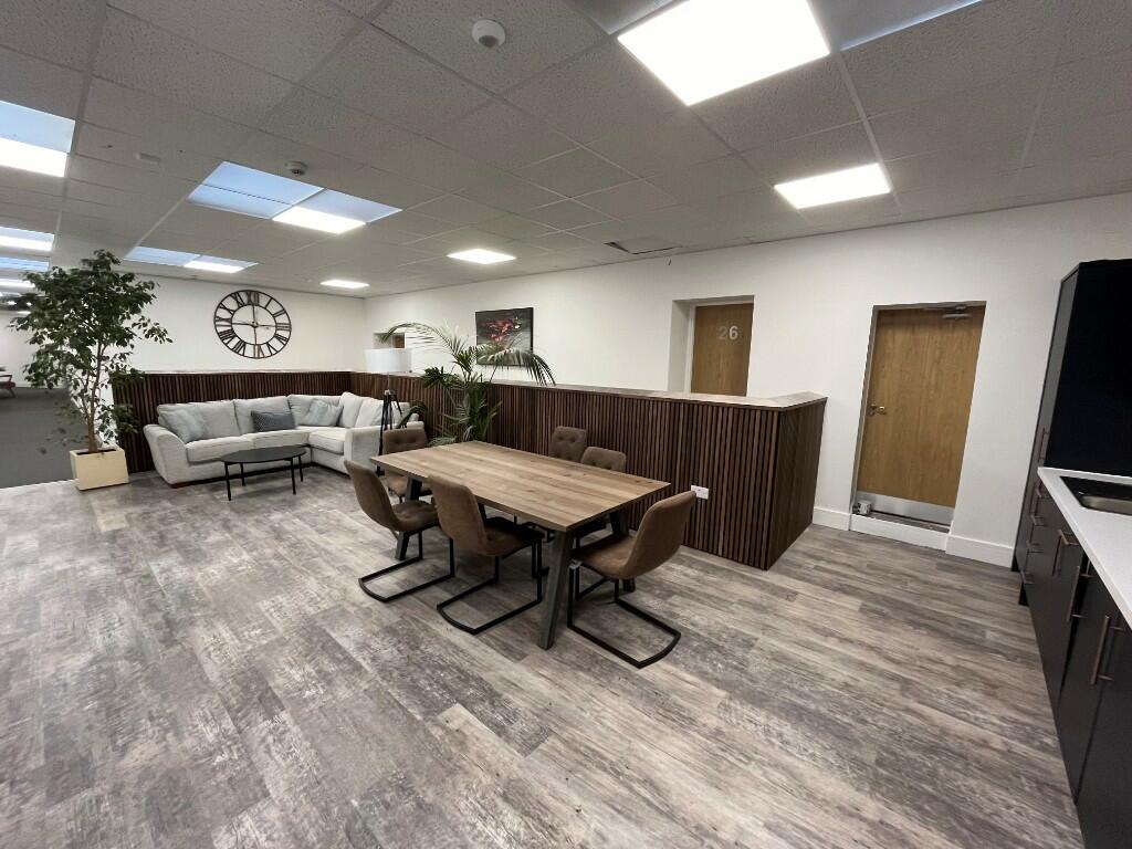 Additional image 9 of Smyth Road, Bristol, BS3