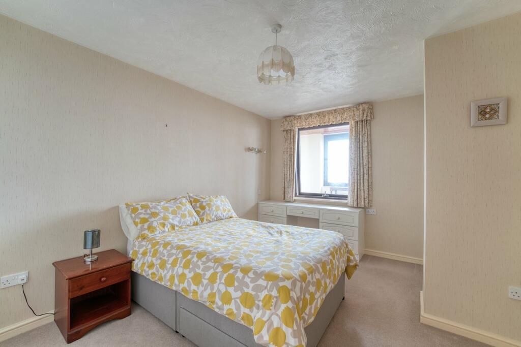 Additional image 13 of Beach Road, Weston-Super-Mare, BS23