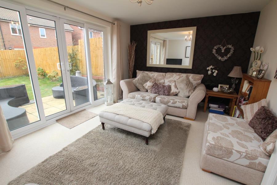 Additional image 11 of Lowry Grove - Cheswick Village