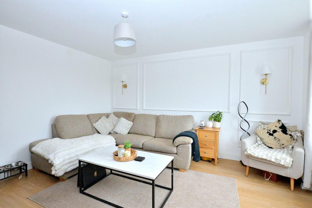 Additional image 16 of Porters Drive, Banwell, BS29