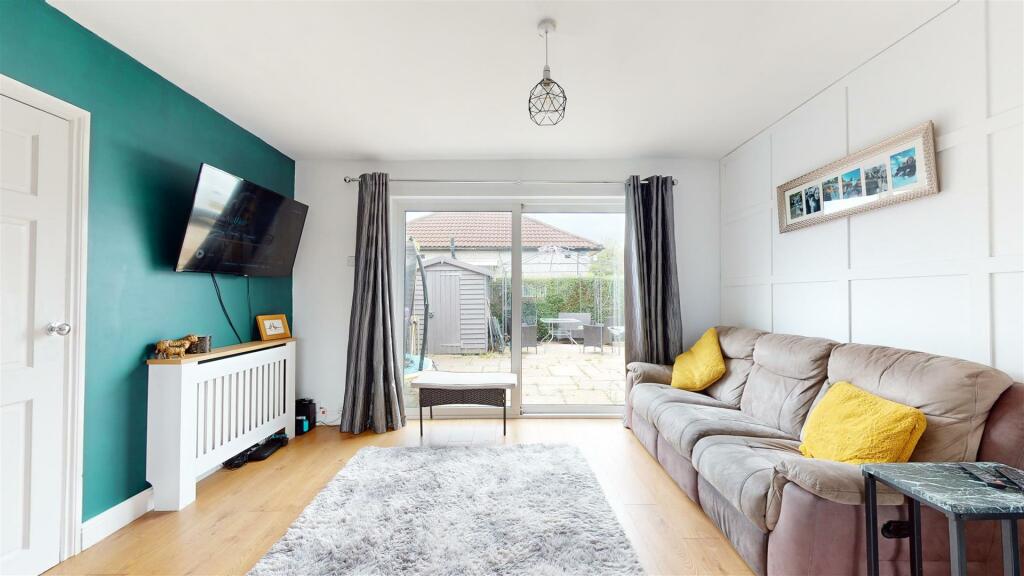 Additional image 9 of Gilda Crescent, Whitchurch