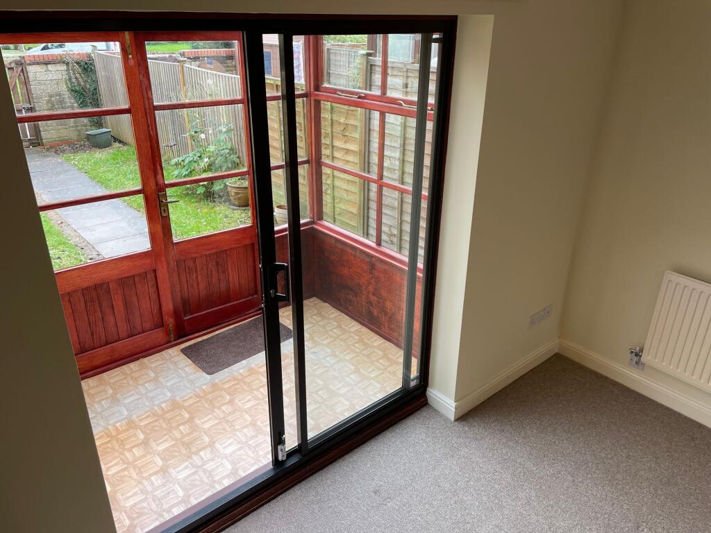 Additional image 4 of Couzens Close, Chipping Sodbury, BS37