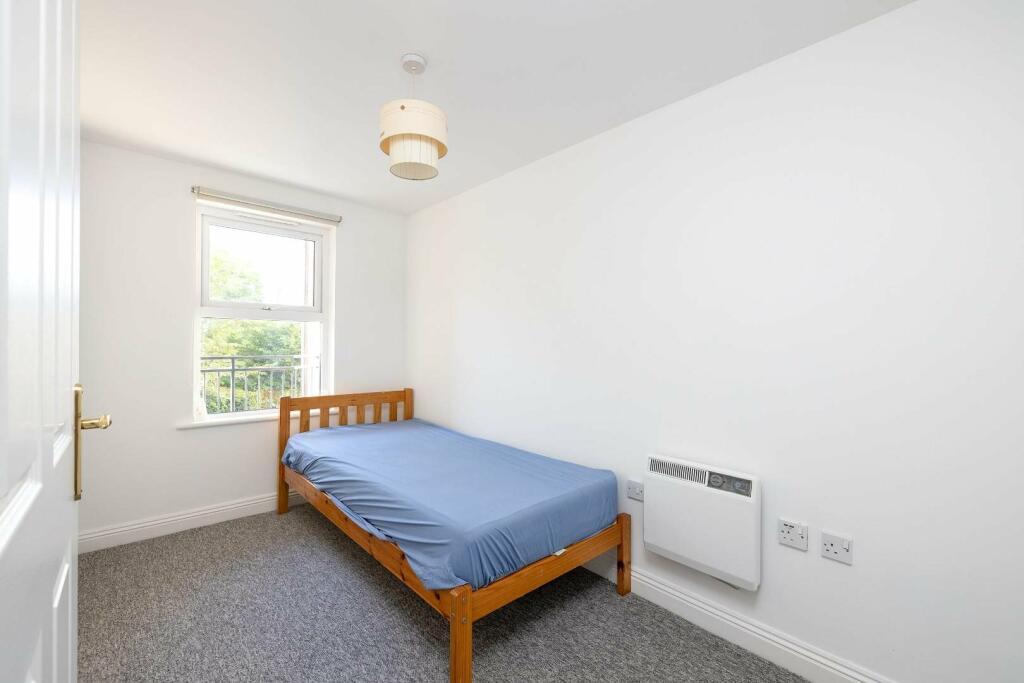 Additional image 11 of Squires Court, Bedminster , Bristol