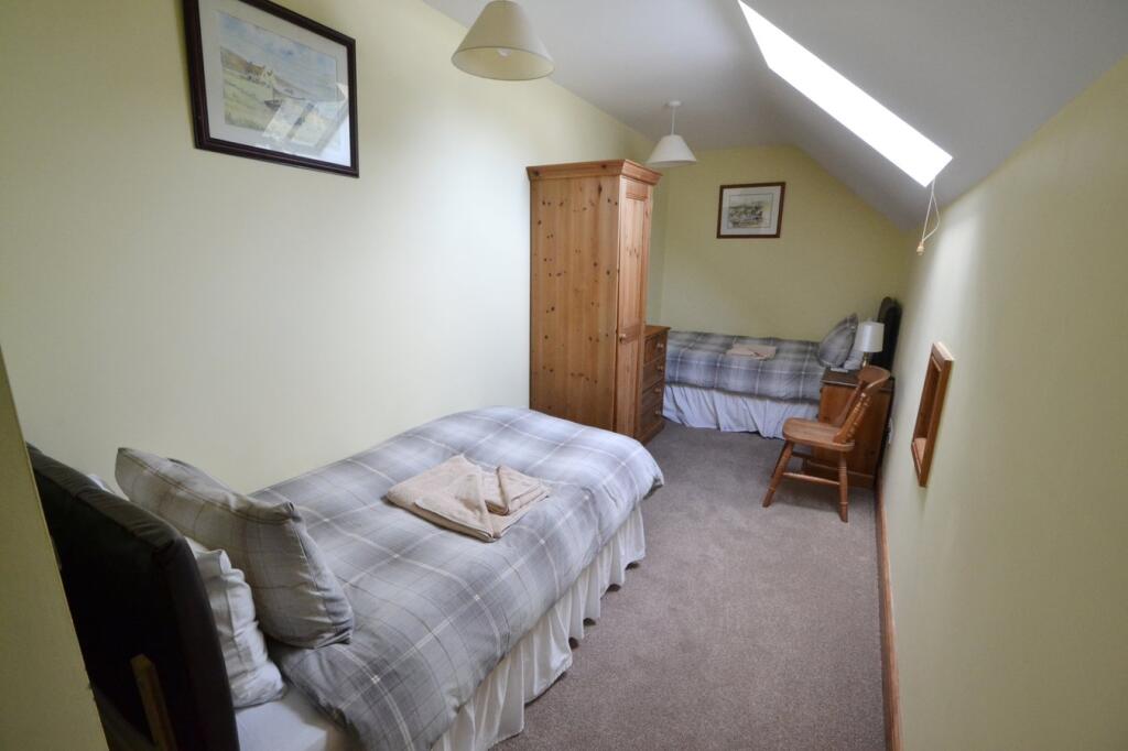 Additional image 8 of Wood Farm, Mosser, Cockermouth, CA13