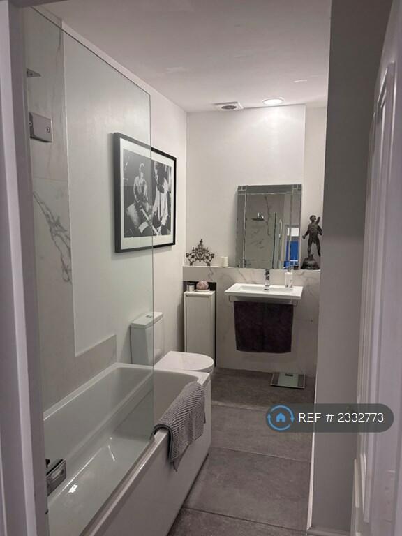 Additional image 12 of Lansdown Place, Bristol, BS8