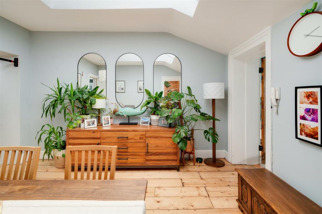 Additional image 19 of Lansdown Place, Bristol