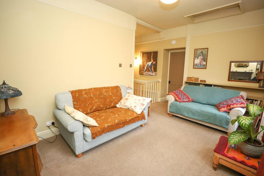 Additional image 12 of Water Street, Morland, Penrith, CA10