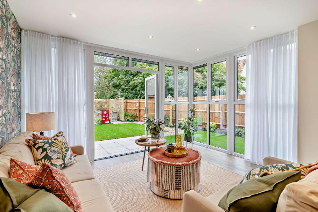 Additional image 5 of Pippin Close,
Off Mayors Road,
Claverham,
BS49 4NF