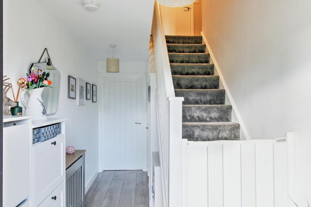 Additional image 5 of Agricola Way, Carlisle, CA1