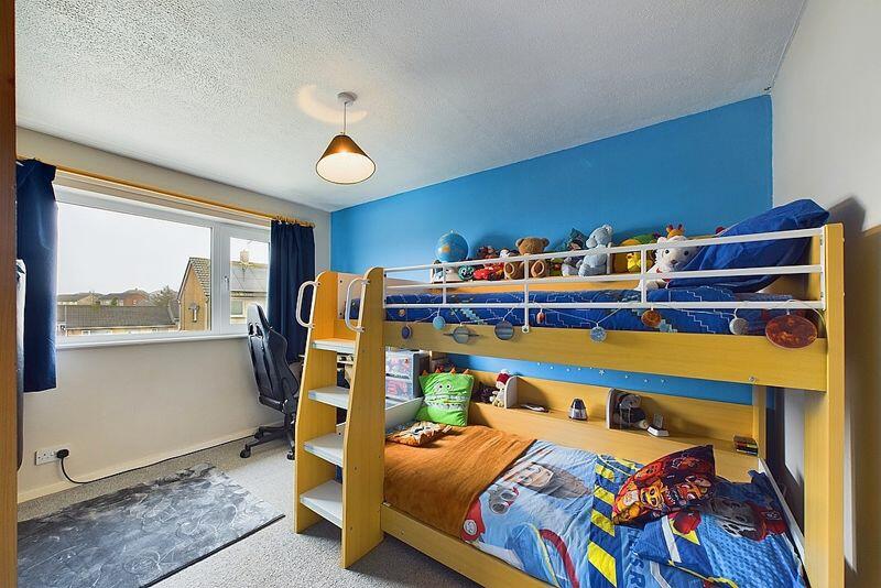 Additional image 11 of Braeside, Seaton