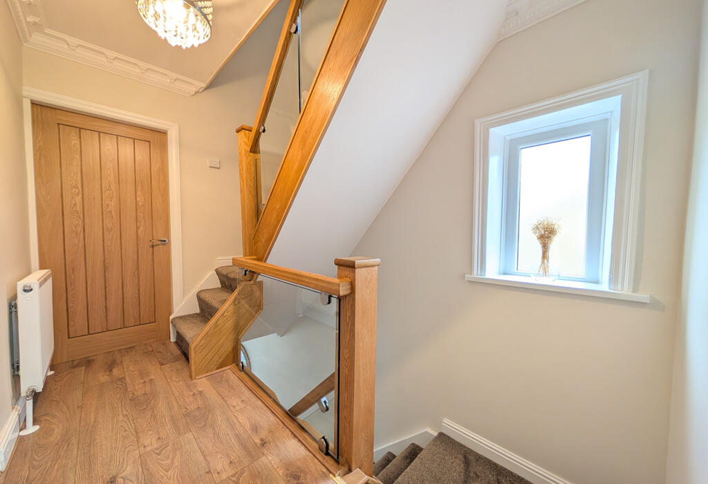 Additional image 24 of Redburn Avenue, Shipley, West Yorkshire