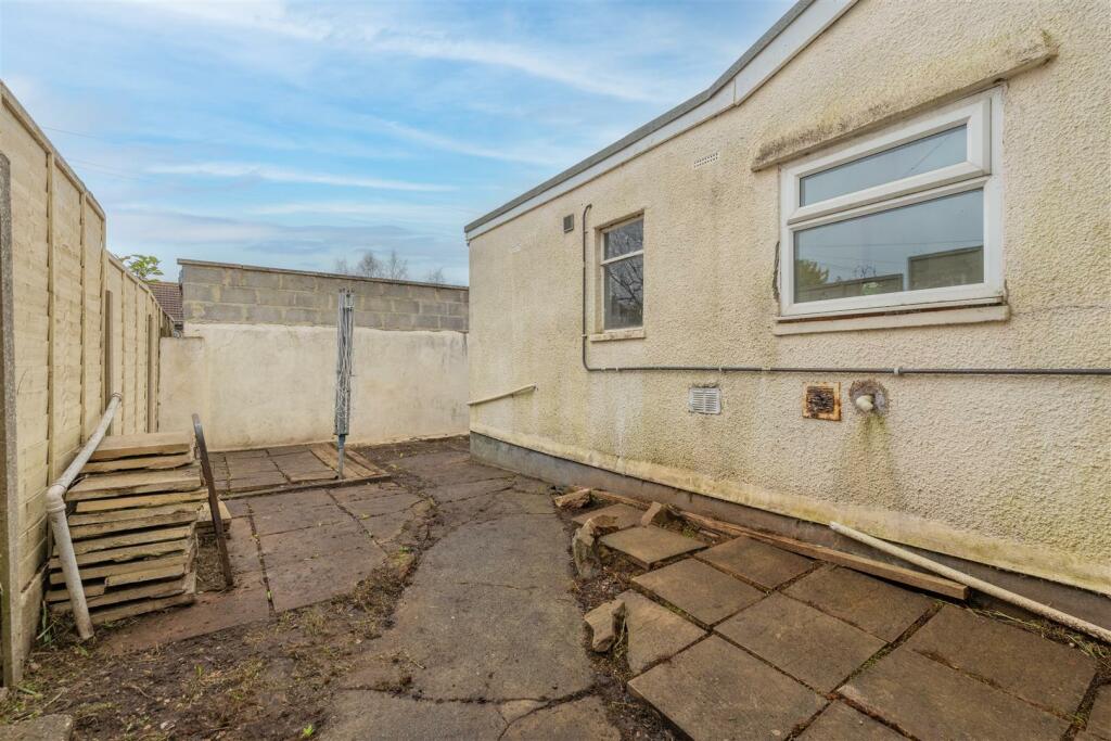 Additional image 14 of Bath Road, Brislington, Bristol