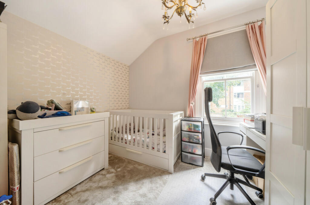 Additional image 9 of Freelands Road, Bromley, BR1