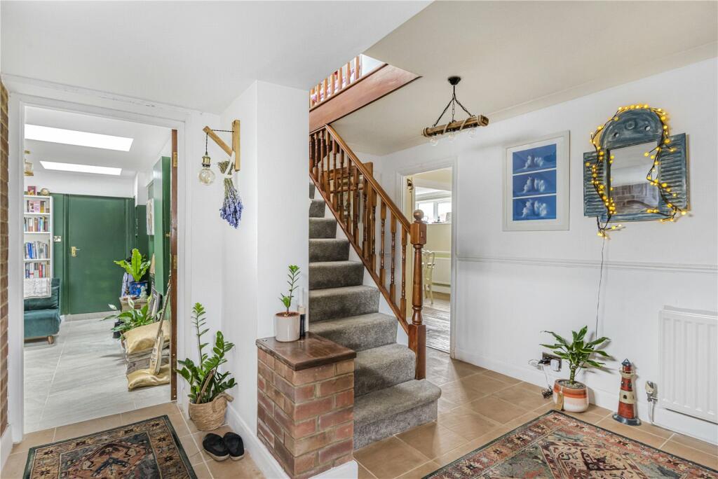 Additional image 2 of Alma Road, Orpington, Kent, BR5