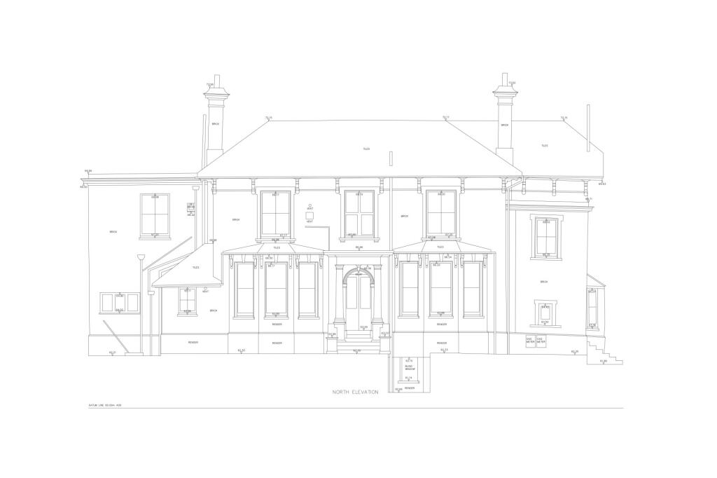 Additional image 5 of Southlands Road,  Bromley, BR1