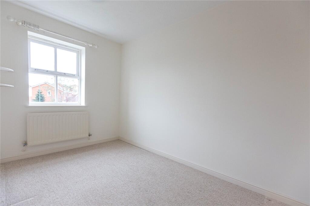 Additional image 13 of Salmons Way, Emersons Green, Bristol, Gloucestershire, BS16