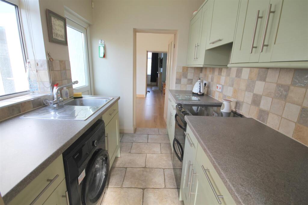 Additional image 6 of 3 Leicester SquareSoundwellBristol