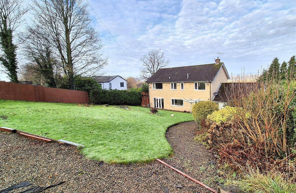 Additional image 4 of Whalley New Road, Billington, BB7 9NW