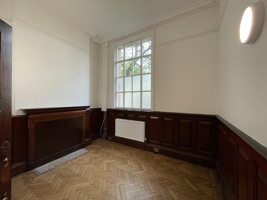 Additional image 5 of 25-27 Clare Street, Bristol, City of Bristol, BS1