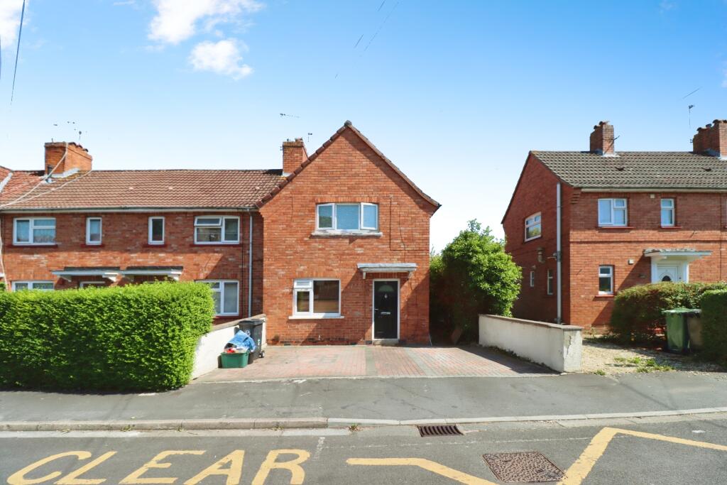 Additional image 15 of Blakeney Road, Bristol, Somerset, BS7