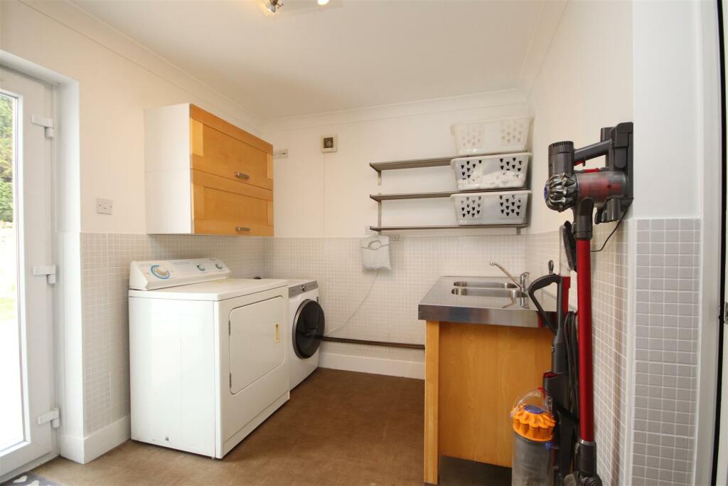 Additional image 15 of Main Road, Hextable, Swanley