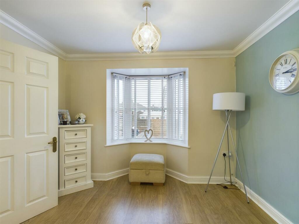 Additional image 8 of Blue Falcon Road, Kingswood, Bristol, BS15 1UP