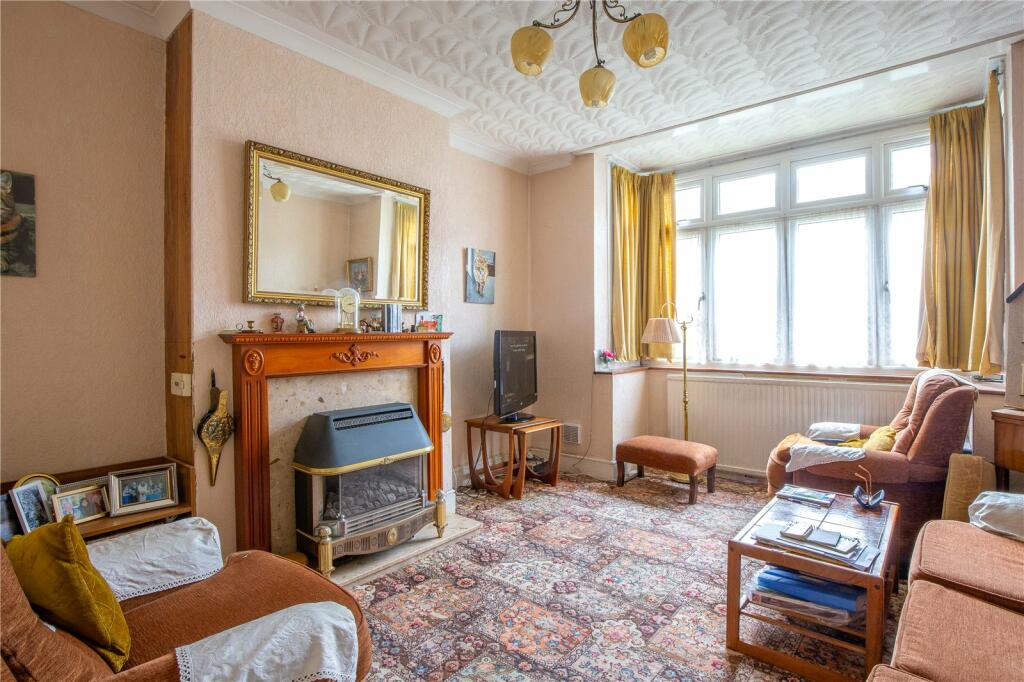 Additional image 6 of Bedford Crescent, Bristol, BS7